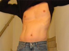 SwissCat Live Webcam on BongaCams