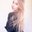 _Vishka_