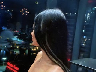 Live трансляция grkvs - Runet.cam