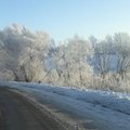 Strannik-ru
