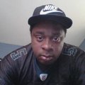 CountGregory