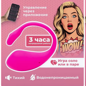 6000 токенов