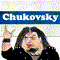 Chukovsky