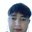 Fantast_Kh