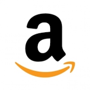 Amazon voucher/gift card