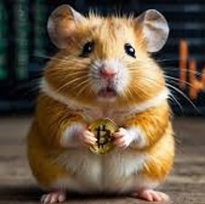 bontoby