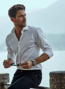 Sexdljadywi My Photos photo 14450630