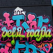 Belii__mafia