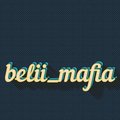 Belii__mafia