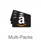 Amazon Gift Cards