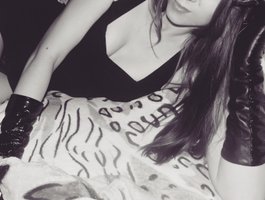 porn web cam online SexyQueen333