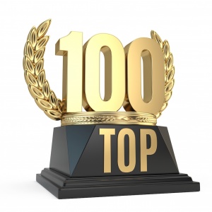 Top-100