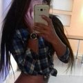 larakiss