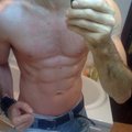 chupinazo