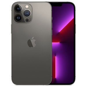 Apple iPhone 13 Pro  ღ 90 000 tokens ღ