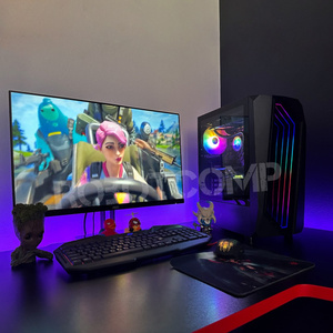 new computer