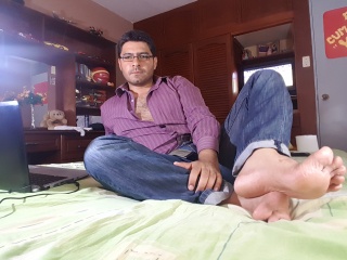 My Photos
