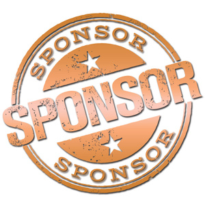 SPONSOR