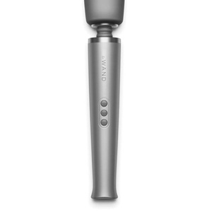 Rechargeable Massager.Domi Lovense