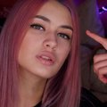 _Playboyy_