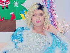 Аватар Zagadka55555