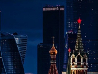 My Photos
