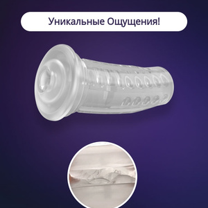 Max2
