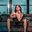 LauraSinFull