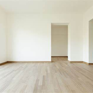 my own space