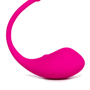 lush lovence and toys