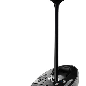 Logitech webcam -  BCC950