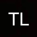 Timala