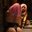 -AfricaYa-
