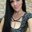 Yanisa28