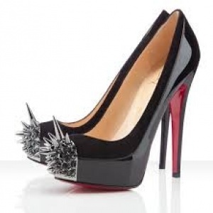 AnnesCora wish list item 3 thumbnail