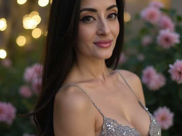 Chris_Diamond