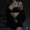 elenaMur
