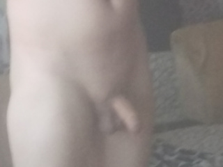 My Photos