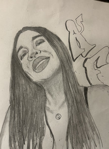 Favidavis1 ✏️✏️ photo 14527890