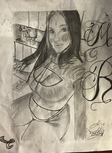 Favidavis1 ✏️✏️ photo 14527891