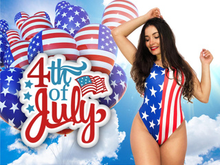 INDEPENDENCE DAY!!! Lets celebrate!!!!