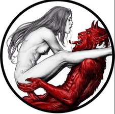 ---Espada---