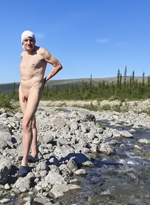 SlavaKicune My Photos photo 13485093