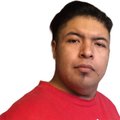 Beaner88