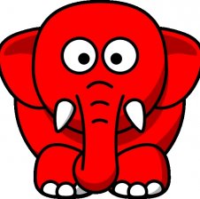 RedElephant