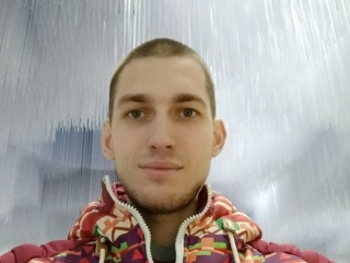 My Photos