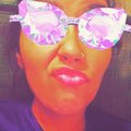 Jjewel