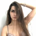 Secret4Love