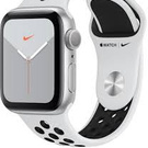#2 Apple Watch Series 5