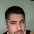 Gaboleyton1